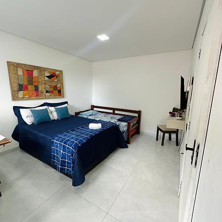 شقة Casa Terraco - أنجرا دوس ريس المظهر الخارجي الصورة