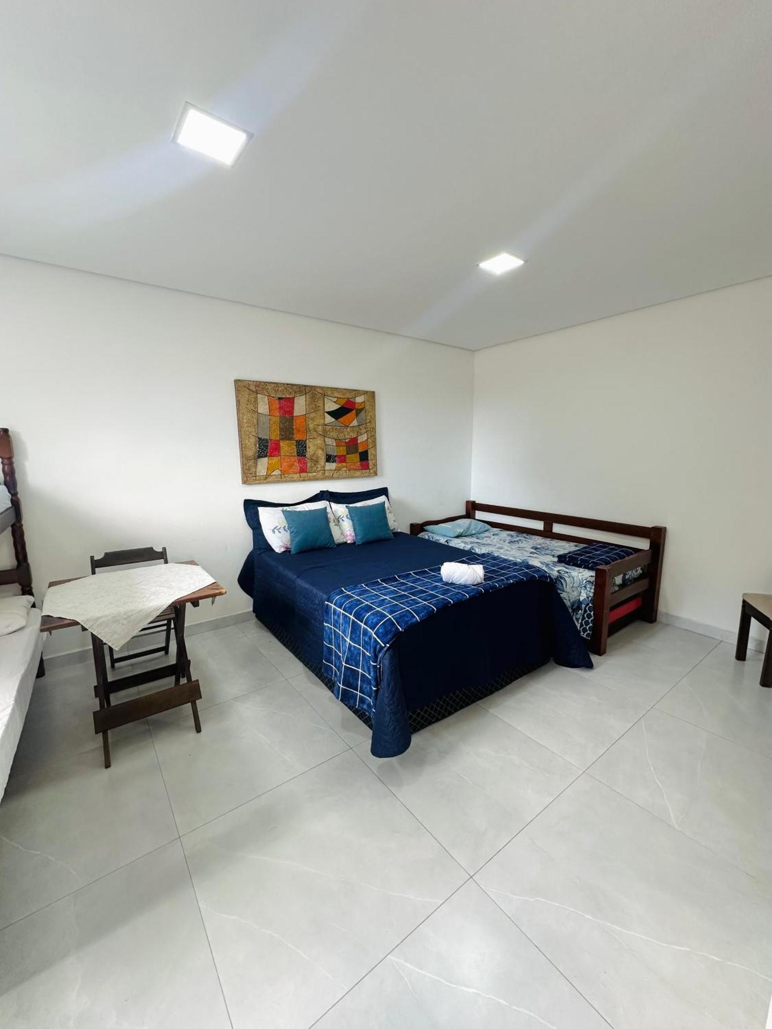 شقة Casa Terraco - أنجرا دوس ريس المظهر الخارجي الصورة