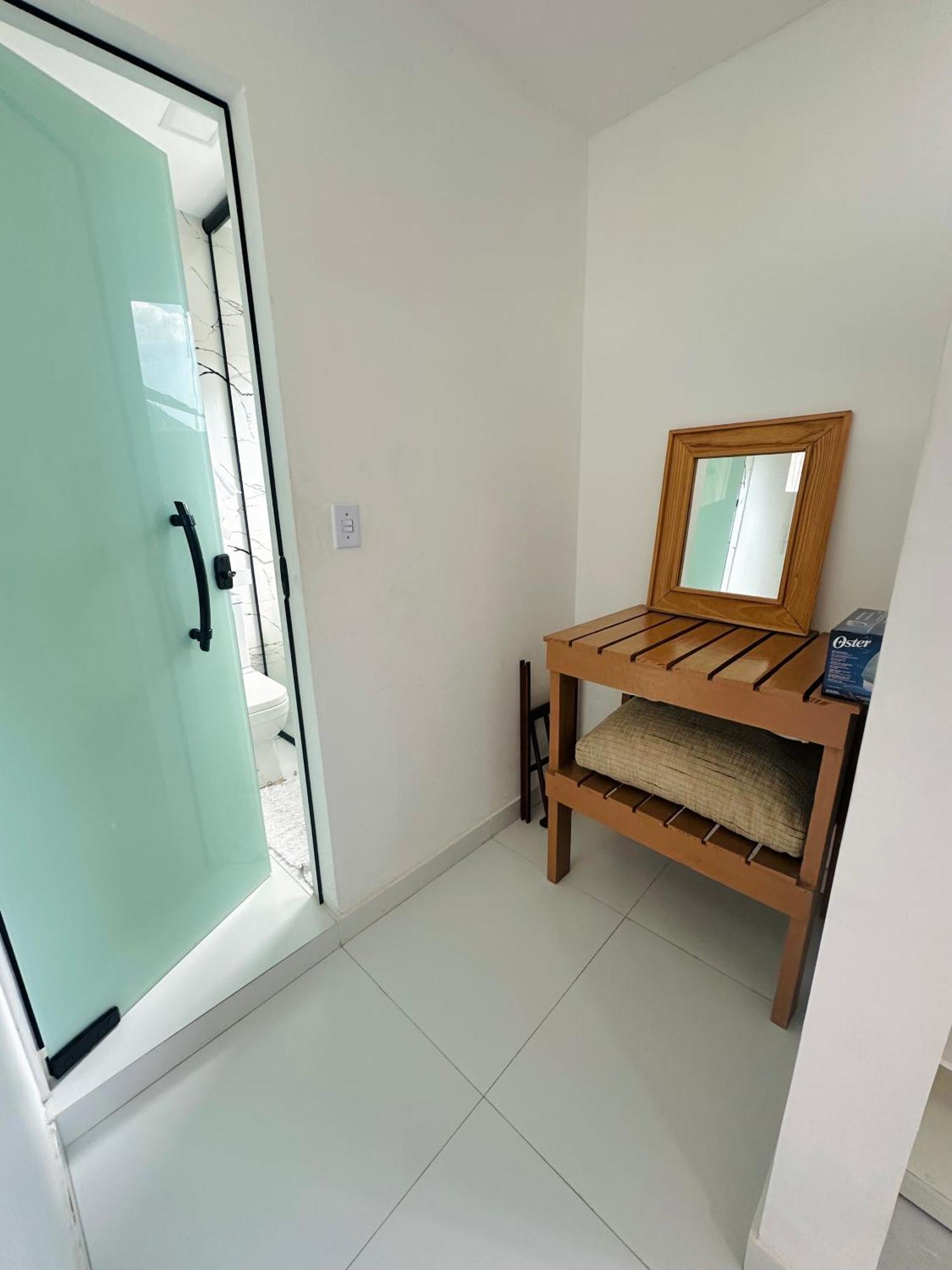 شقة Casa Terraco - أنجرا دوس ريس المظهر الخارجي الصورة